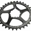Race Face Narrow Wide Direct Mount 9/10/11/12-speed Sram Chainring -Vélo Soldes Race Face Narrow Wide Direct Mount Sram Kettenblatt 20000710