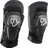 Race Face Roam - Knee Protector 2 Race Face Roam - Knee Protector -Vélo Soldes Race Face Roam Knieschoner 1973372228 1