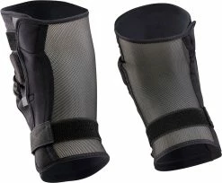 Race Face Roam - Knee Protector 8 Race Face Roam - Knee Protector -Vélo Soldes Race Face Roam Knieschoner 1973372228 2