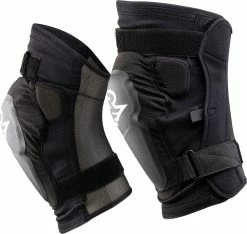 Race Face Roam - Knee Protector 9 Race Face Roam - Knee Protector -Vélo Soldes Race Face Roam Knieschoner 1973372228 3