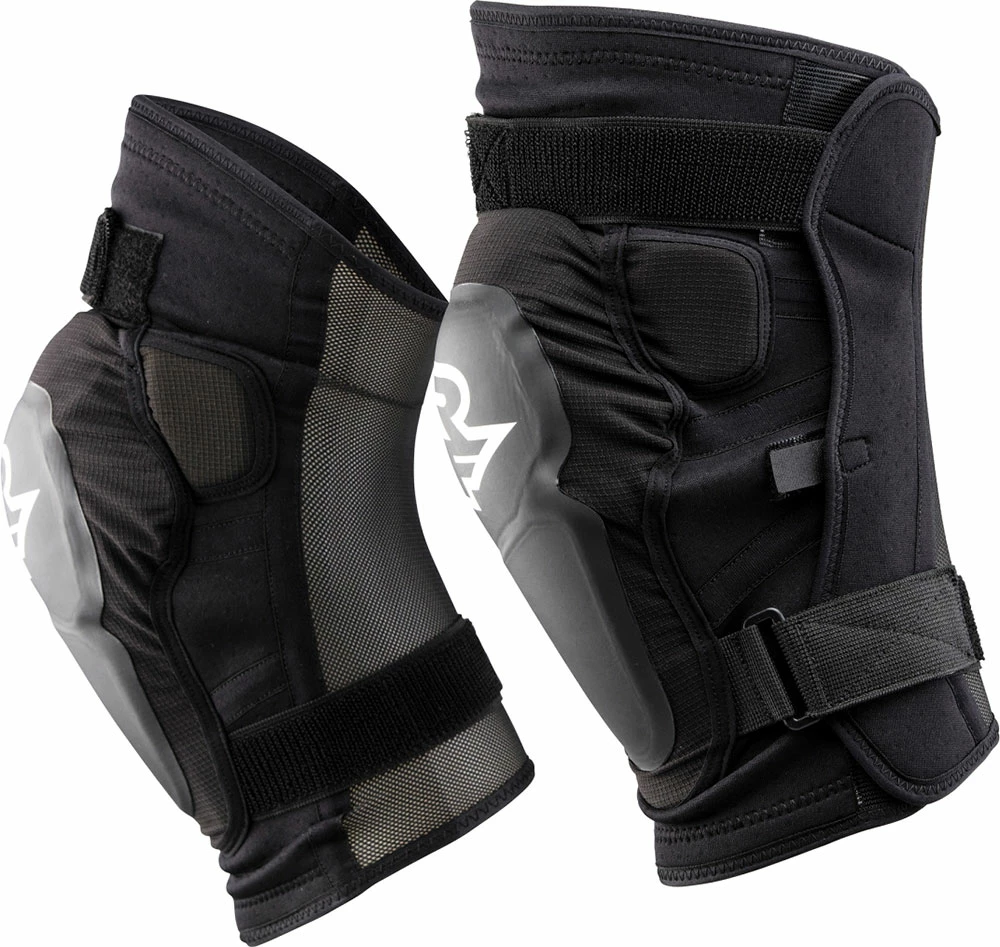 Race Face Roam - Knee Protector 5 Race Face Roam - Knee Protector – Image 3