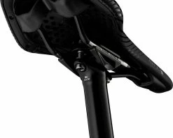 Race Face Tige De Selle Aeffect -R Dropper -Vélo Soldes Race Face SP20AERDP31 20123198 Aeffect R Dropperpost 3