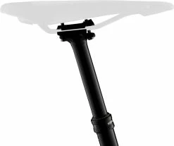 Race Face Tige De Selle Aeffect -R Dropper -Vélo Soldes Race Face SP20AERDP31 20123198 Aeffect R Dropperpost 5