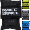Race Face Stash Tool Wrap Carrier Strap -Vélo Soldes Race Face Stash Tool Wrap