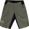 Race Face Traverse - Women's MTB Shorts