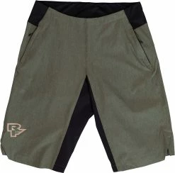 Race Face Traverse - Women's MTB Shorts
