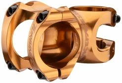 Race Face Turbine R 35 Tige à 0