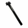 Race Face Turbine Seatpost 31,6 X 400 Mm Black -Vélo Soldes Race Face Turbine SattelstutzefNPpn6P0MmdQ0