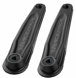 Race Face Ride Cinch Crank