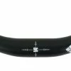 Race Face Guidon Ride Low Riser 31.8 X 710 Mm