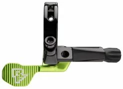 Race Face Turbine R 1x Remote Lever -Vélo Soldes RaceFace Turbine R 1x Remote Hebel LVR21TUR1XPOSTDPBLK 5