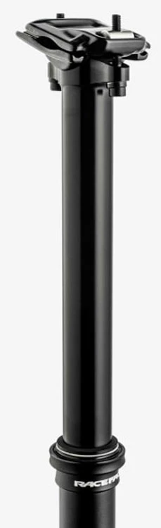 Race Face Turbine R Dropper Post 4 Race Face Turbine R Dropper Post – Image 2