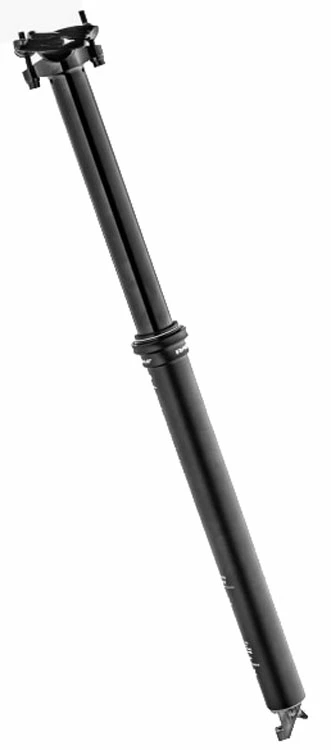 Race Face Turbine R Dropper Post 3 Race Face Turbine R Dropper Post