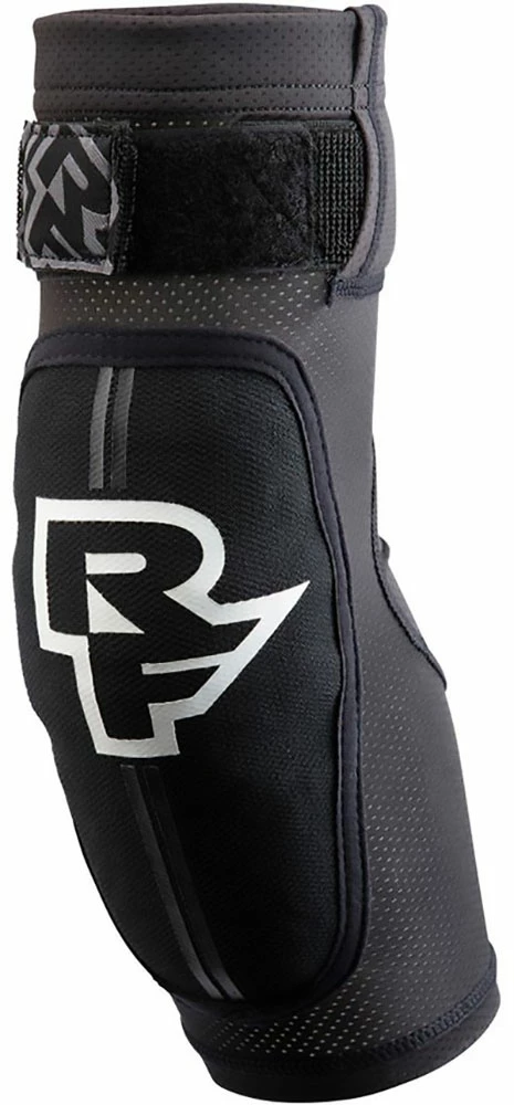 Race Face Indy - Protecteurs De Coude 3 Race Face Indy - Protecteurs De Coude