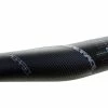 Race Face Aeffect Handelbar 760mm 35 Black 2 Race Face Aeffect Handelbar 760mm 35 Black -Vélo Soldes RaceFace Aeffect Lenker 10 1