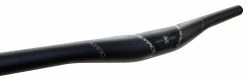 Race Face Aeffect Handelbar 760mm 35 Black