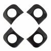 Race Face Chainring Tab Shims