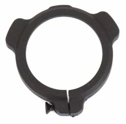 Race Face Cinch Preloader Ring