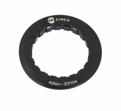 Race Face Lockring Für 30 Mm Cinch