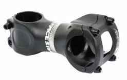 Race Face Tige D'effet 35 6