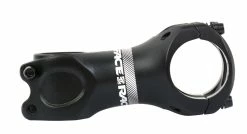 Race Face Tige D'effet 35 6 -Vélo Soldes Race Face Aeffect 35mm 3