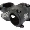 Race Face Chester Stem 35 Black 1 Race Face Chester Stem 35 Black -Vélo Soldes Race Face Chester 35mm 1