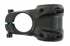 Race Face Chester Stem 35 Black -Vélo Soldes Race Face Chester 35mm 2