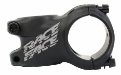 Race Face Chester Stem 35 Black -Vélo Soldes Race Face Chester 35mm 3
