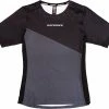 Race Face Indy - Women's MTB Jersey