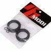 Racingbros Kit De Racleurs Modi Low Friction 38mm -Vélo Soldes Racing Bros Modi low friction Abstreiferset 35mm Pike ab 2014 R1510006 1