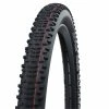 Schwalbe Racing Ralph Evo Super Ground 27,5x2,25" Addix Speed E-25 Pneus Pliants -Vélo Soldes RacingRalph Speed StandardQv9P5fiAhjzHJ