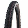 Schwalbe Racing Ralph Evo Super Race 29" Addix Speed Pneus Pliants 2 Schwalbe Racing Ralph Evo Super Race 29" Addix Speed Pneus Pliants -Vélo Soldes RacingRalph Speed TransparentSkin Standard