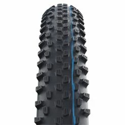 Schwalbe Racing Ray Evo Super Ground 29" Addix SpeedGrip TLE E-25 Pneus Pliants 7 Schwalbe Racing Ray Evo Super Ground 29" Addix SpeedGrip TLE E-25 Pneus Pliants -Vélo Soldes RacingRay Speedgrip ProfilKePcR5XghaOKE