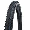 Schwalbe Racing Ray Evo Super Ground 29x2,25" Addix SpeedGrip TLE Pneus Pliants 1 Schwalbe Racing Ray Evo Super Ground 29x2,25" Addix SpeedGrip TLE Pneus Pliants -Vélo Soldes RacingRay Speedgrip Standard