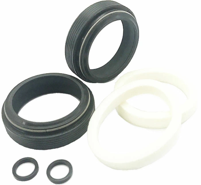 Racingbros Kit De Racleurs Modi Low Friction 36mm 3 Racingbros Kit De Racleurs Modi Low Friction 36mm