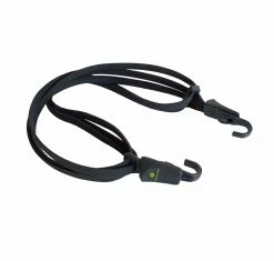 Racktime Sangle Réglable Bind-it