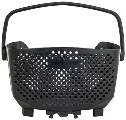 Racktime Bask-it Edge Panier à Provisions -Vélo Soldes Racktime Bask it Edge 1400 001 3