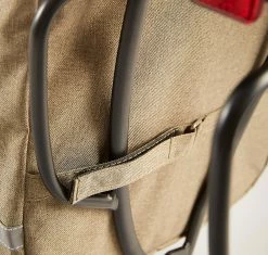 Racktime Sacoche Double Heda 2.0 -Vélo Soldes Racktime Heda 2 0 0200 202 Heda 2 0 3