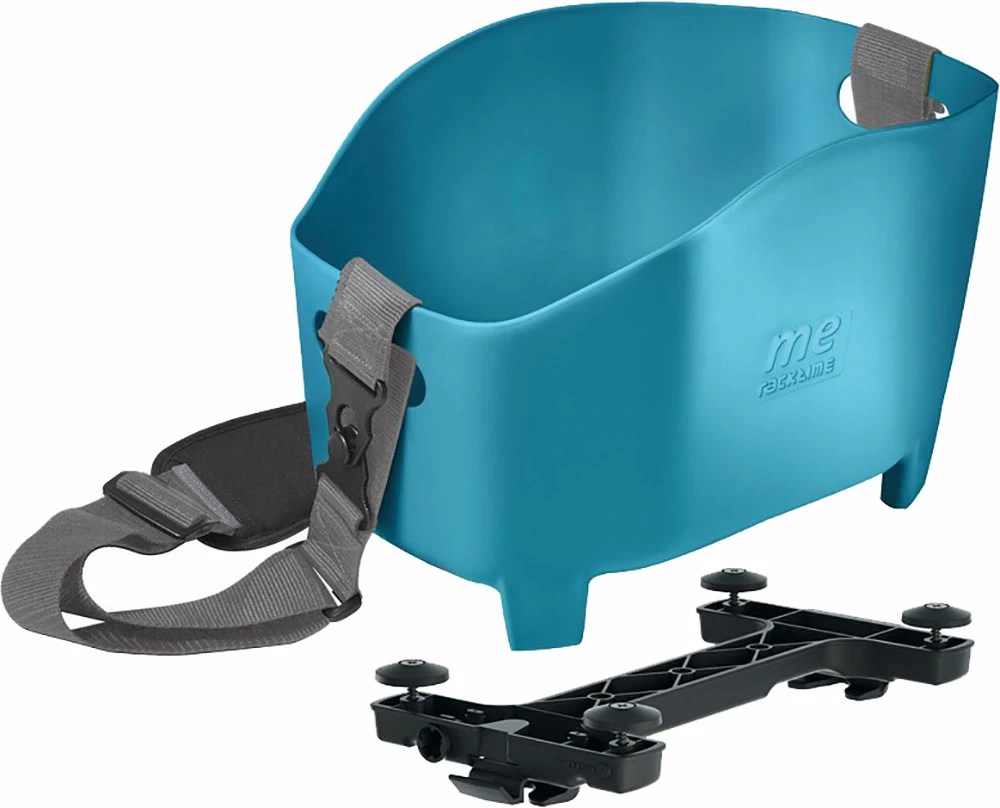 Racktime Panier D'achat Me 2.0 3 Racktime Panier D'achat Me 2.0