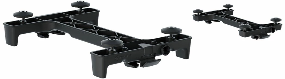 Racktime Adaptateur Snap-it 2.0 3 Racktime Adaptateur Snap-it 2.0