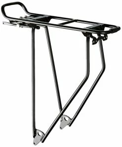 Racktime Porte-bagages Stand-it