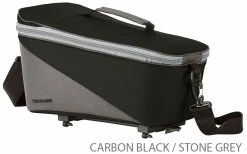 Racktime Talis Trunkbag -Vélo Soldes Racktime Talis 0100 001