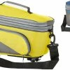 Racktime Sacoche De Vélo Talis Plus 2.0 1 Racktime Sacoche De Vélo Talis Plus 2.0 -Vélo Soldes Racktime Talis Plus 2 0