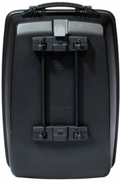 Racktime Coffret Vélo Tour Box -Vélo Soldes Racktime Tour Box 44800 3