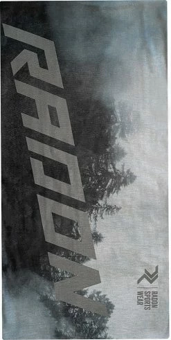 Radon 7Hills - Foulard Multifonctionnel