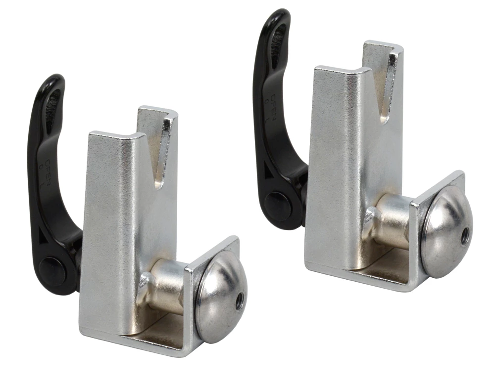 Radon Adaptateur D'extension Pour Le Support De Centrage R513 3 Radon Adaptateur D'extension Pour Le Support De Centrage R513