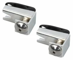 Radon Adaptateur D'extension Pour Le Support De Centrage R513 7 Radon Adaptateur D'extension Pour Le Support De Centrage R513 -Vélo Soldes Radon Adapter 2U6g6Q7DL3xDqq