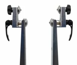 Radon Adaptateur D'extension Pour Le Support De Centrage R513 8 Radon Adaptateur D'extension Pour Le Support De Centrage R513 -Vélo Soldes Radon Adapter 3Z8LYGfC8L2phB