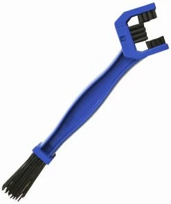 Radon Pro Kit De Nettoyage De La Chaîne Et De La Cassette -Vélo Soldes Radon Basic Ketten Kassettenreinigungs Set 20110571 b2WAvqRuaaJ52X