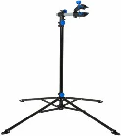 Radon Support De Montage Basic V2 -Vélo Soldes Radon Basic Montagestander V2 20118922 bdYf5Rp562RYu9